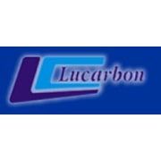 Logotipo de F. L. Indústria e Comércio Ltda