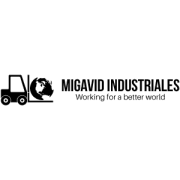 Logotipo de Migavid Industriales, S.A. de C.V.
