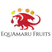 Logotipo de Equadragon Fruit Company S.A.S.