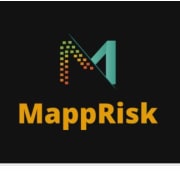 Logotipo de Mapprisk Management Applications And Risk S.R.L.