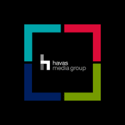 Intellignos By Havas, S.A. de C.V. logo