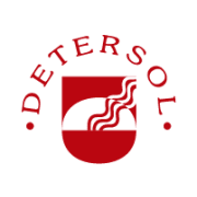 Logotipo de Detersol, S.A. de C.V.