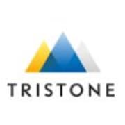 Tristone Flowtech México, S. de R.L. de C.V. logo