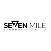 Logotipo de Seven Mile Technologies Ltd.