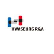 Hwaseung Automotive México, S. de R.L. de C.V. logo