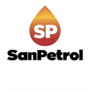 Sanpetrol XXI, S.A. de C.V. logo