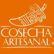 Logotipo de Cosecha Artesanal, S.A. de C.V.