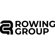 Rowing Supplies, S.A. de C.V. logo