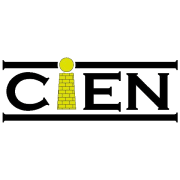 Logotipo de Cinética Industrial Eléctrica Nacional, S.A. de C.V.