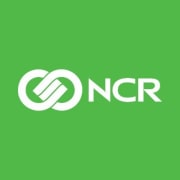 Logotipo de NCR Brasil Ltda