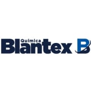 Química Blantex, S.A. de C.V. logo