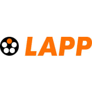 Lapp Panama S.A logo