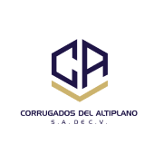 Corrugados del Altiplano, S.A. de C.V. logo