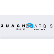 Logotipo de Juachebarqs, S.A. de C.V.
