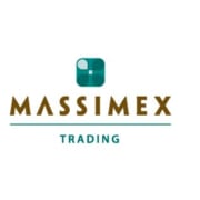 Massimex Trading Ltda logo