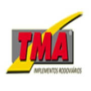 Tma Indústria e Comércio Ltda logo