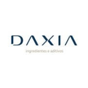 Logotipo de Daxia Doce Aroma Industria e Comercio Ltda