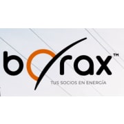 Borax S.A. logo