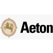 Aeton, S.A. de C.V. logo