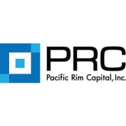 PRC Equipment México, S. de R.L. de C.V. logo