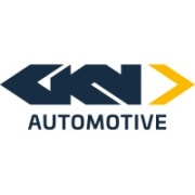 Logotipo de GKN Driveline México Trading, S.A. de C.V.