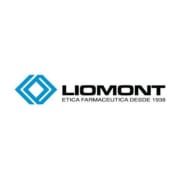 Logotipo de Laboratorios Liomont, S.A. de C.V.