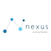 Nexus Interamerican Consulting, S.C. logo