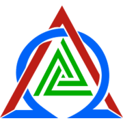 Nivel Delta, S. de R.L. de C.V. logo