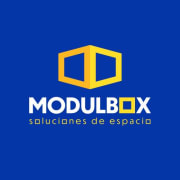 Comercializadora de Oficinas y Espacios Móviles, S.A. de C.V. logo