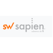Logotipo de SW Sapien, S.A. de C.V.