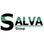 Salva Recinto Industrial, S.C. de P. de R.L. de C.V. logo