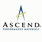 Logotipo de Ascend Performance Materials México Distribution, S. de R.L. de C.V.