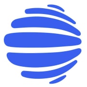 Cardeña Rivero, Mario logo