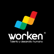 Logotipo de Comercializadora Talento Humano, S.A. de C.V.