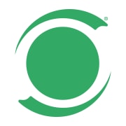Logotipo de Multilog Internacional, S.A. de C.V.