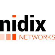 Nidix Networks, S.A. de C.V. logo