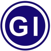 Granding International, S.A. de C.V. logo