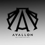 Avalon Blindagens Especiais Ltda logo