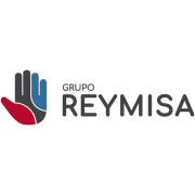 Logotipo de Reymisa, S.A. de C.V.