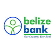 Logotipo de The Belize Bank Limited