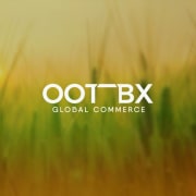 Logotipo de Ootbx Global Commerce, S.A. de C.V.