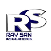 Logotipo de Servicios Integrales Ray San, S.A. de C.V.