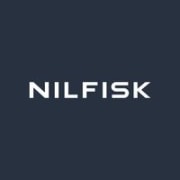 Nilfisk de México, S. de R.L. de C.V. logo