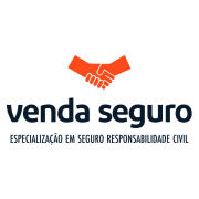 Venda Seguro Ltda logo