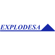 Explosivos y Demoliciones S.A logo