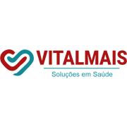 Vital Mais Soluções em Saúde Ltda logo