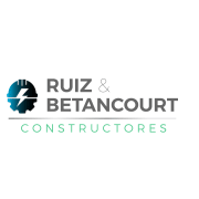 Ruiz & Betancourt Constructores S.A. de C.V. logo