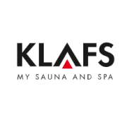 Logotipo de Klafs México, S.A. de C.V.