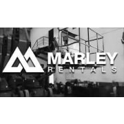 Logotipo de Marley Industrial Supply, S.A. de C.V.