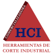 Logotipo de Comercializadora HCI, S.A. de C.V.